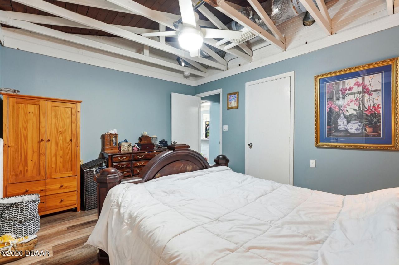 6595 Collier Road, Saint Augustine, FL 32092 Photo