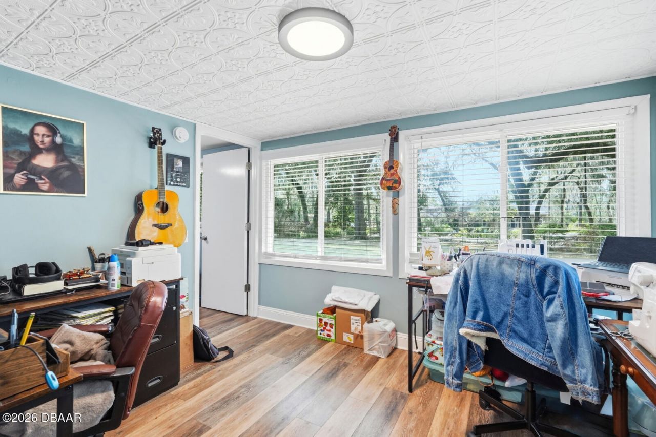 6595 Collier Road, Saint Augustine, FL 32092 Photo