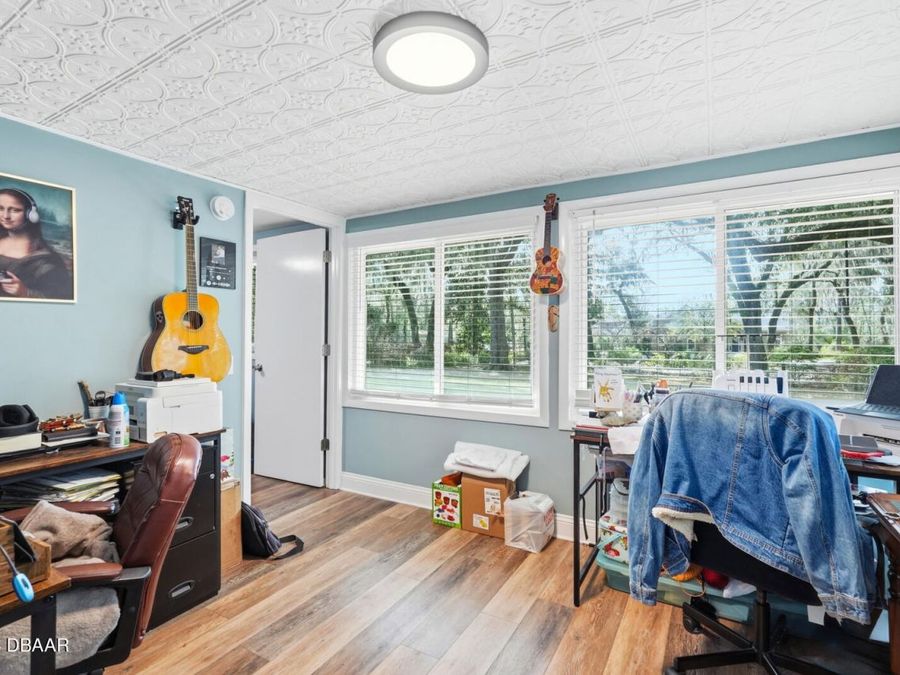 Property Image 129