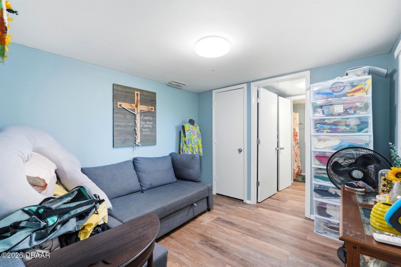 6595 Collier Road, Saint Augustine, FL 32092 Photo