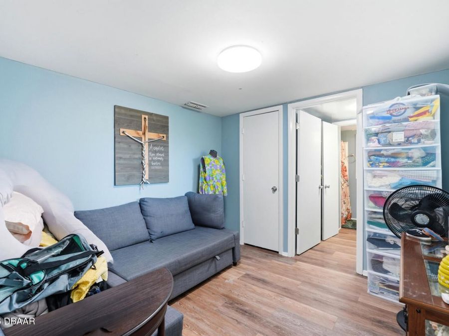 Property Image 130