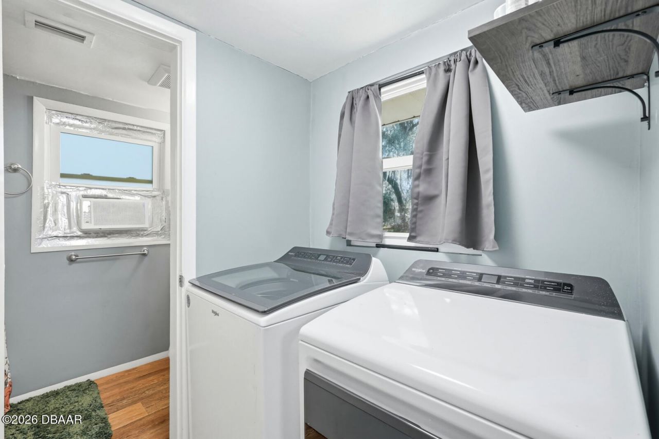 6595 Collier Road, Saint Augustine, FL 32092 Photo
