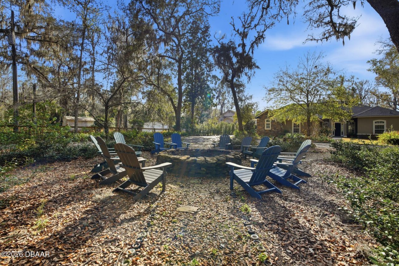 6595 Collier Road, Saint Augustine, FL 32092 Photo