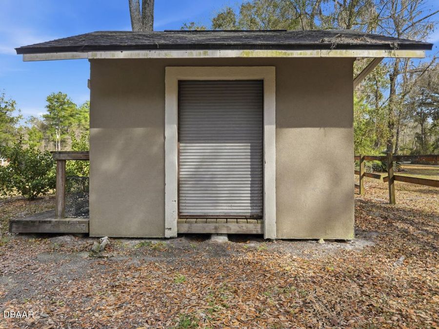 Property Image 133
