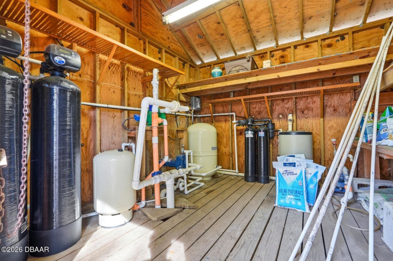 6595 Collier Road, Saint Augustine, FL 32092 Photo