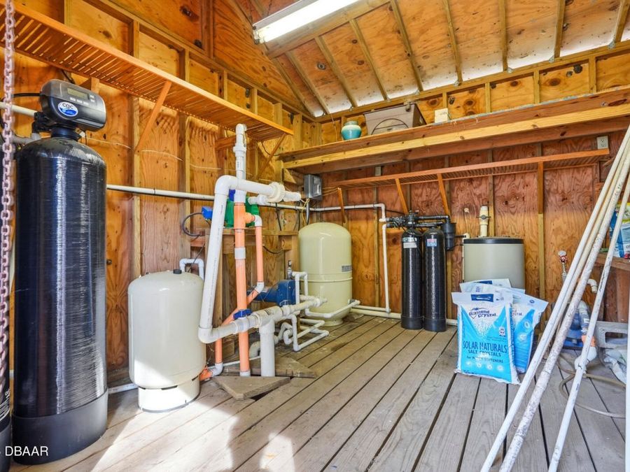 Property Image 134