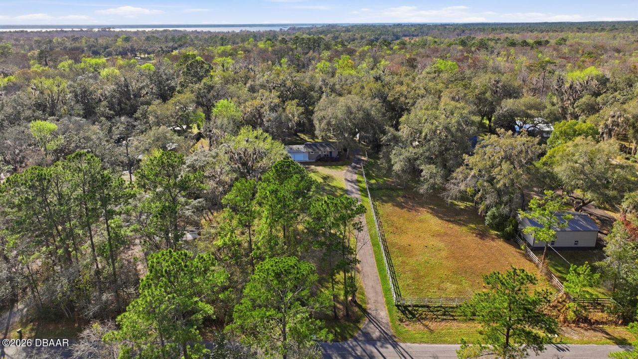 6595 Collier Road, Saint Augustine, FL 32092 Photo