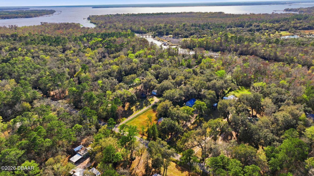 6595 Collier Road, Saint Augustine, FL 32092 Photo