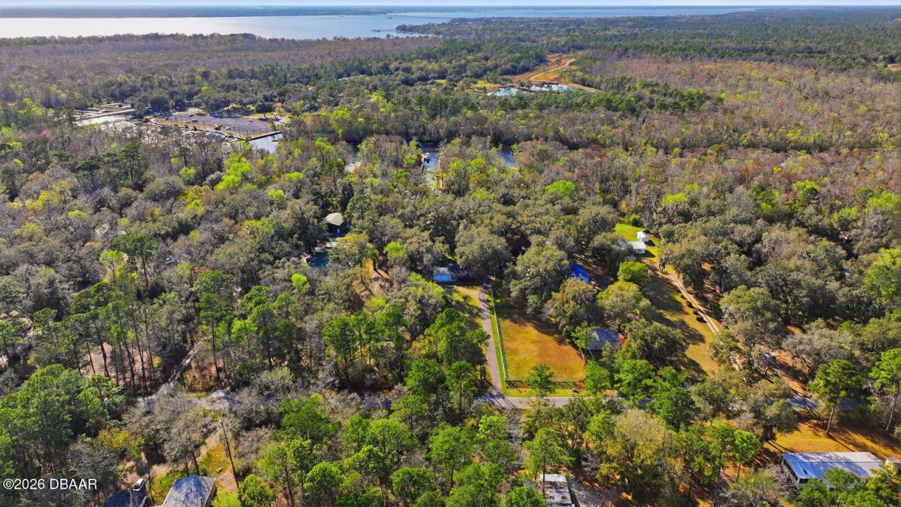 6595 Collier Road, Saint Augustine, FL 32092 Photo