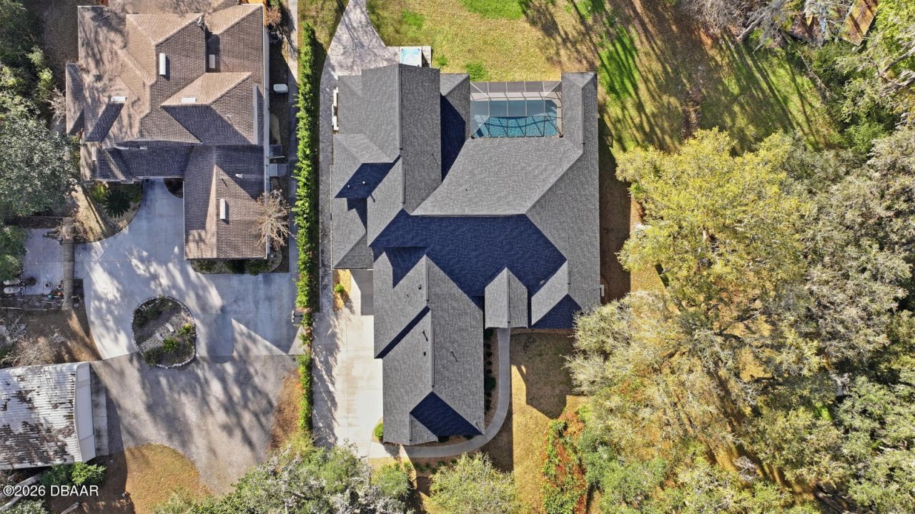 6595 Collier Road, Saint Augustine, FL 32092 Photo