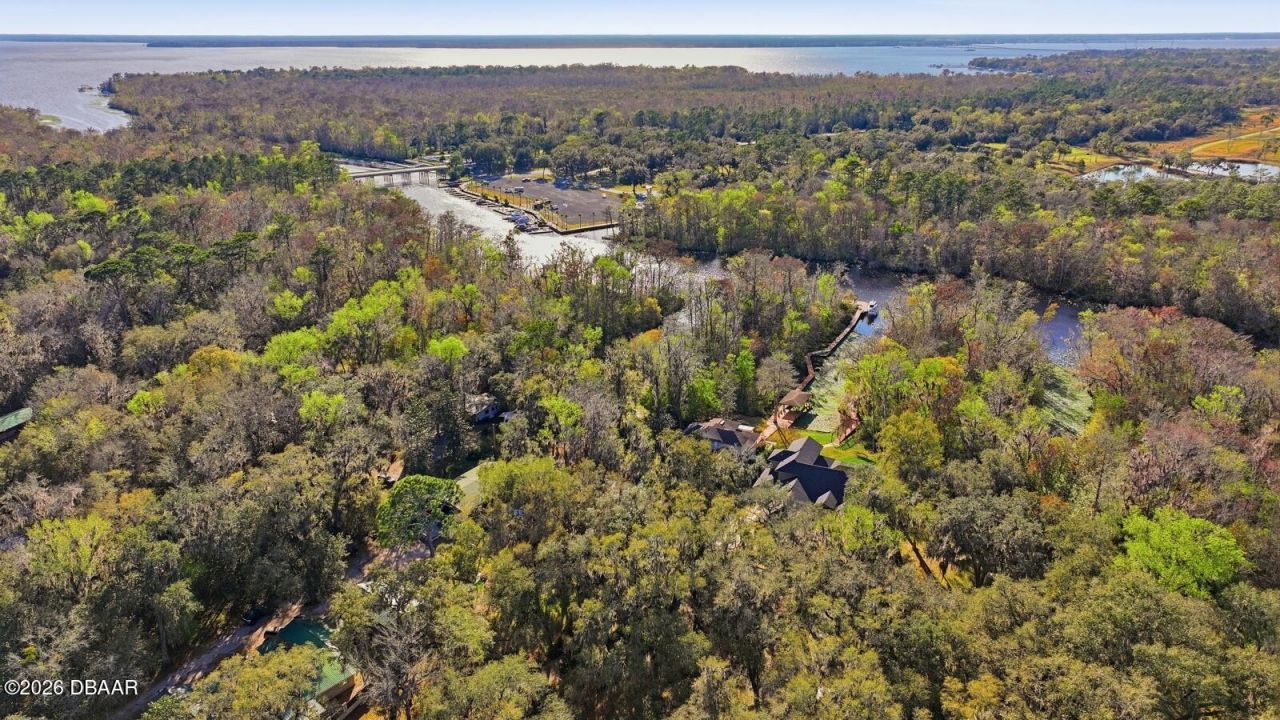 6595 Collier Road, Saint Augustine, FL 32092 Photo