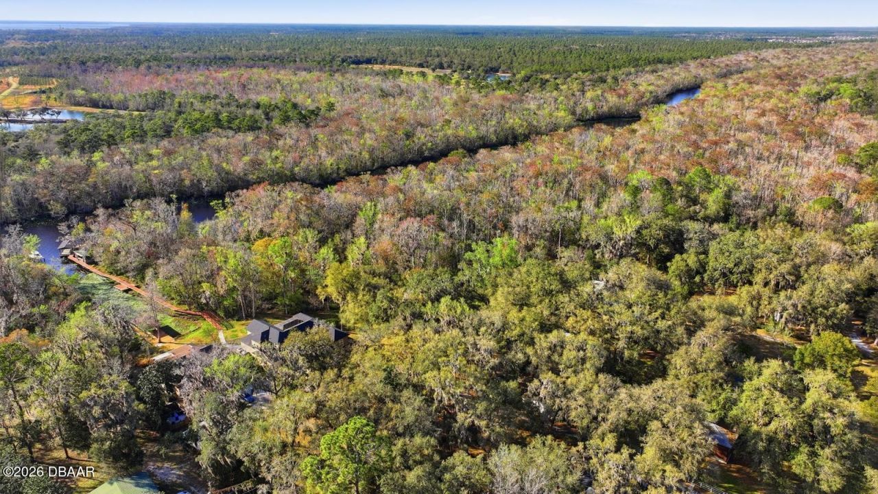 6595 Collier Road, Saint Augustine, FL 32092 Photo