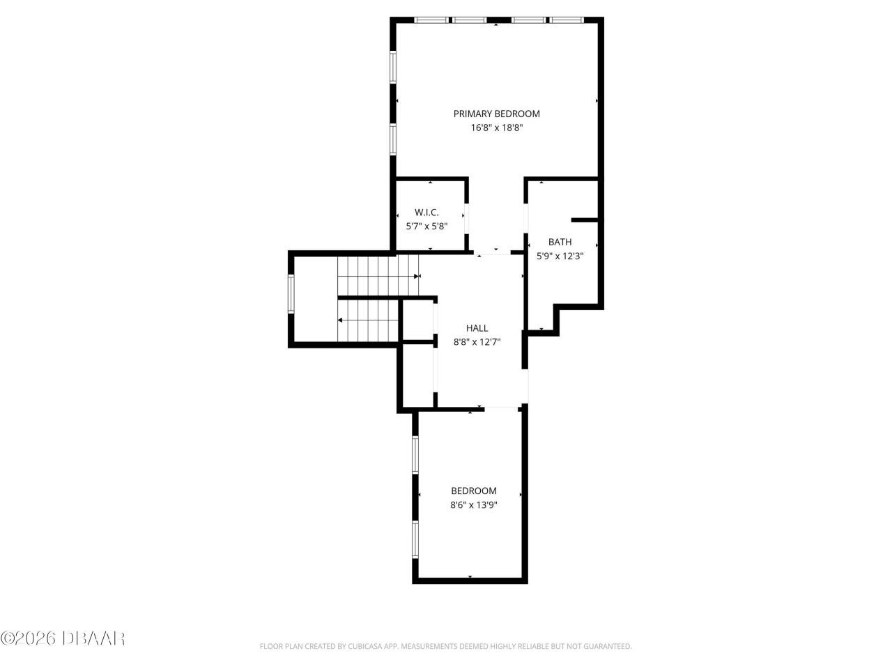 6595 Collier Road, Saint Augustine, FL 32092 Photo