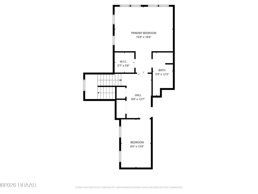 Property Image 155