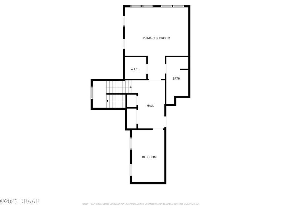 Property Image 160