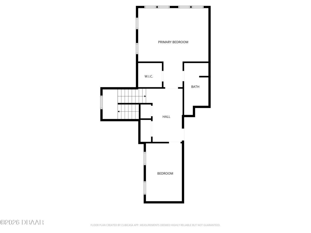 6595 Collier Road, Saint Augustine, FL 32092 Photo