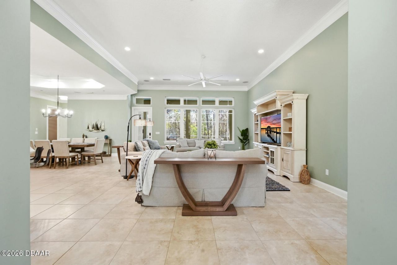 6595 Collier Road, Saint Augustine, FL 32092 Photo