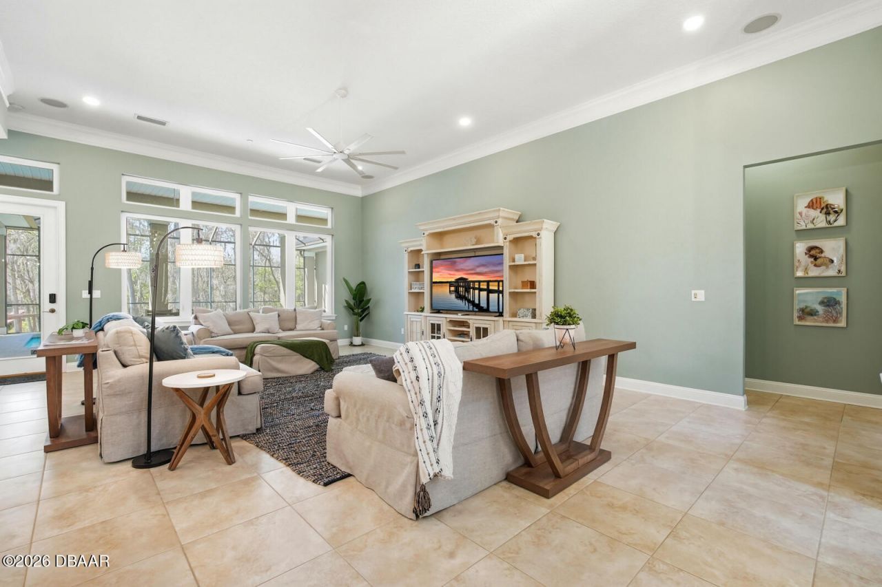 6595 Collier Road, Saint Augustine, FL 32092 Photo