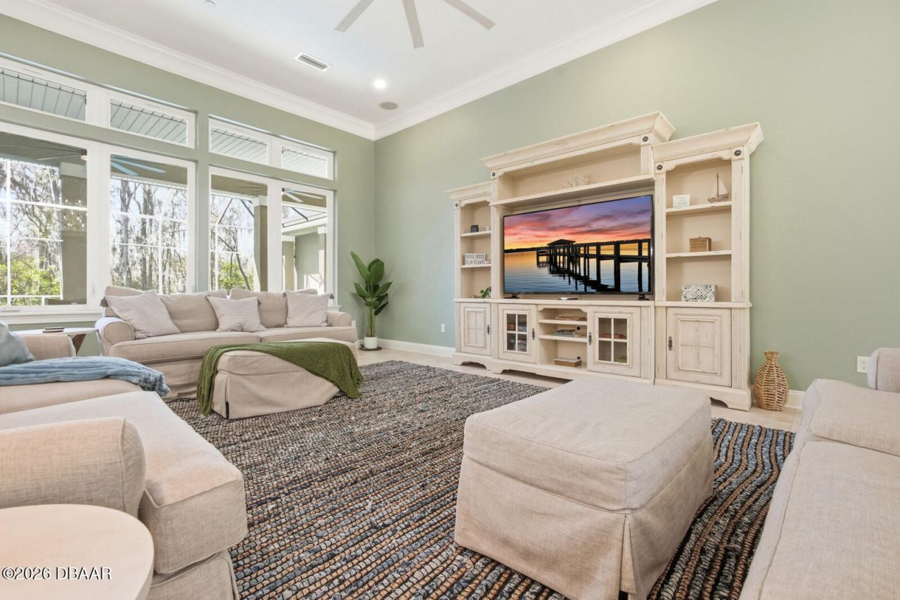 6595 Collier Road, Saint Augustine, FL 32092 Photo