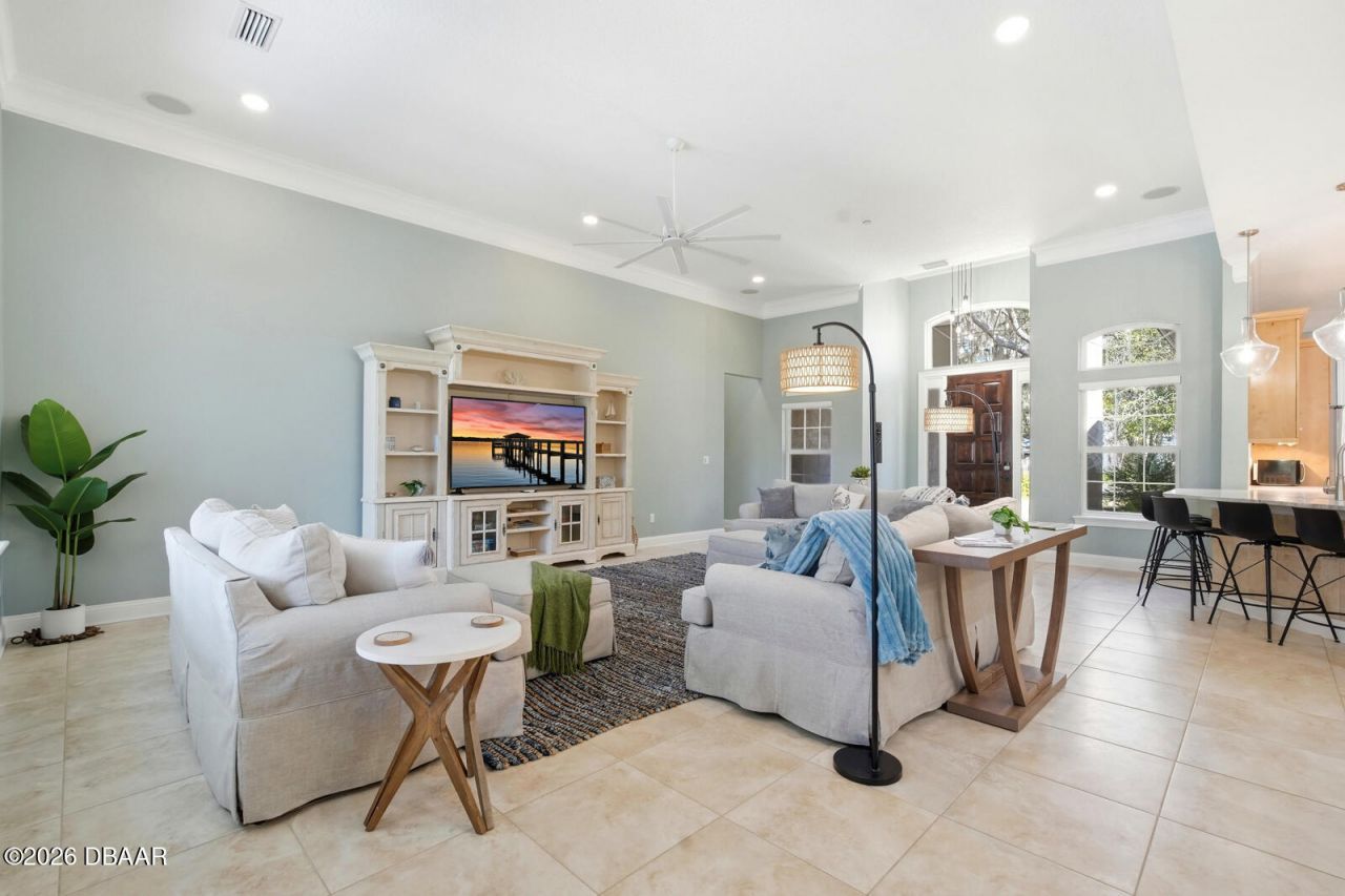 6595 Collier Road, Saint Augustine, FL 32092 Photo