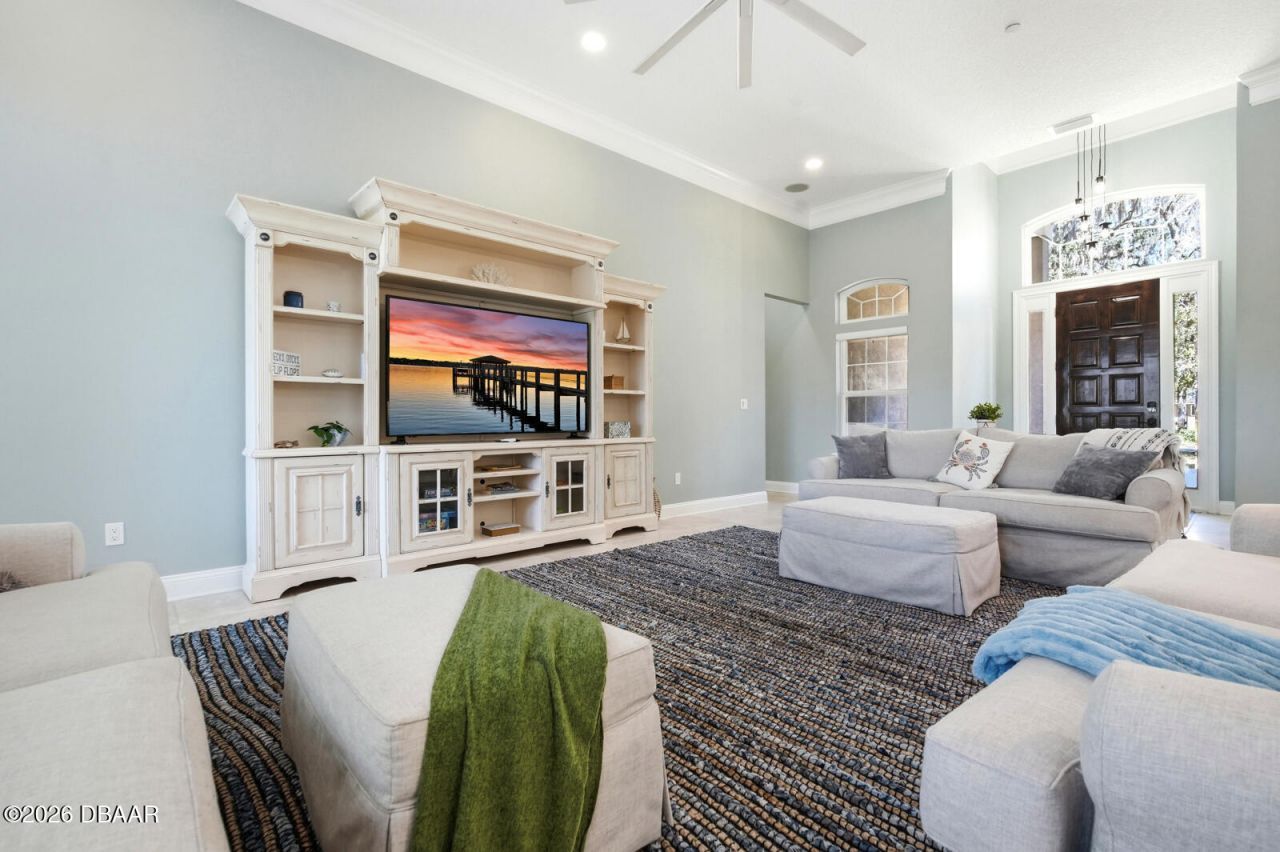 6595 Collier Road, Saint Augustine, FL 32092 Photo