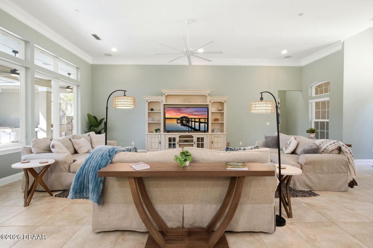 6595 Collier Road, Saint Augustine, FL 32092 Photo