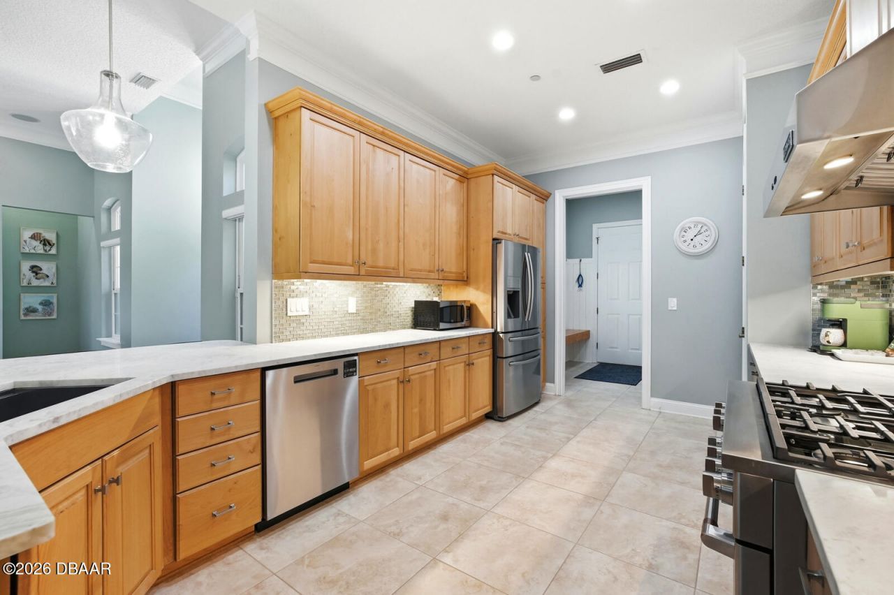 6595 Collier Road, Saint Augustine, FL 32092 Photo