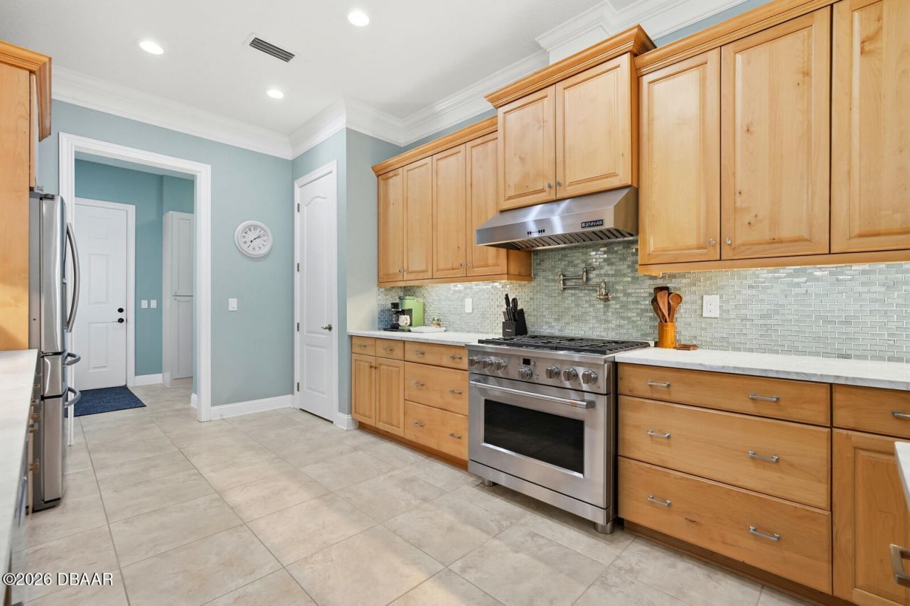 6595 Collier Road, Saint Augustine, FL 32092 Photo