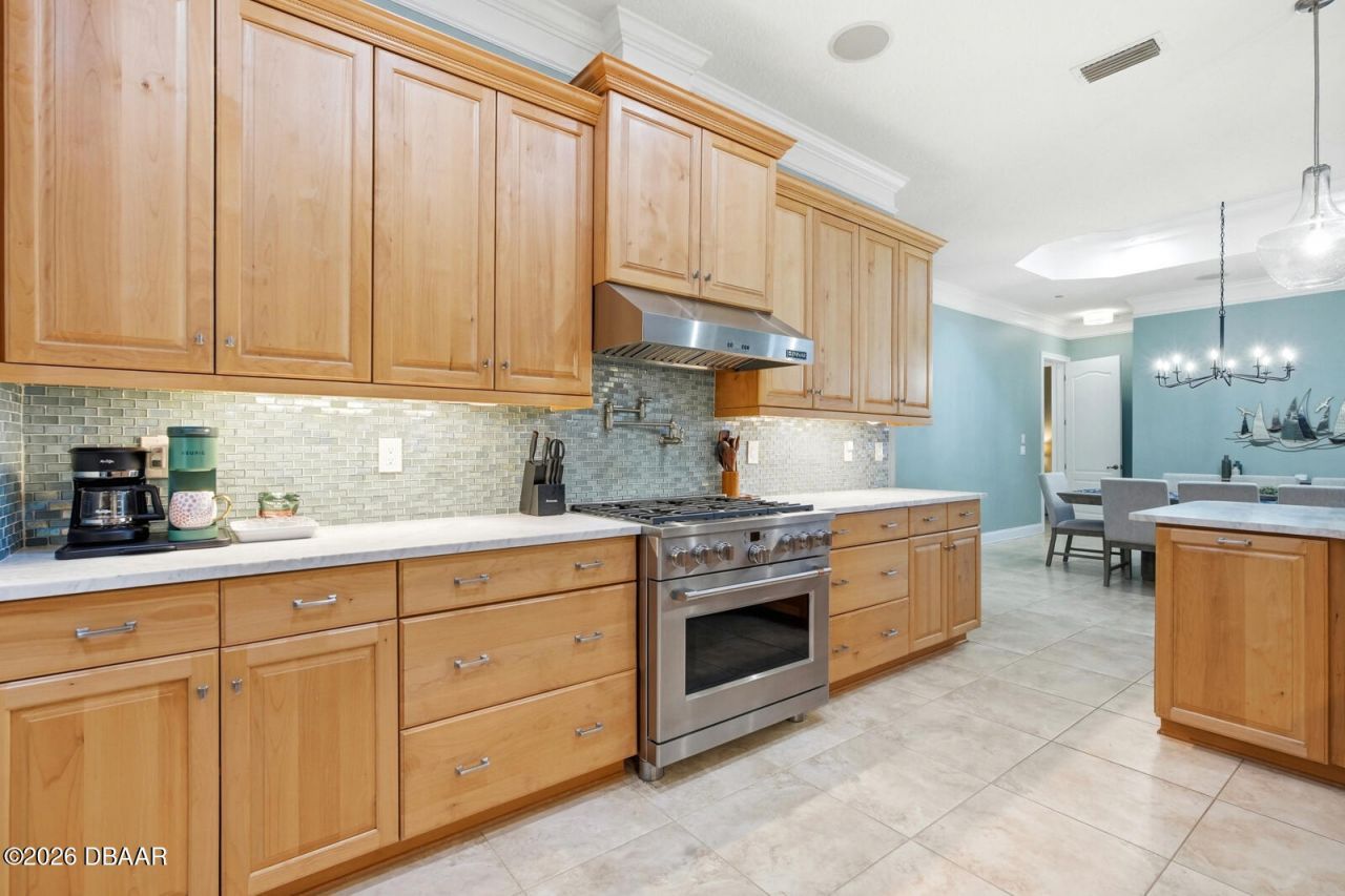 6595 Collier Road, Saint Augustine, FL 32092 Photo