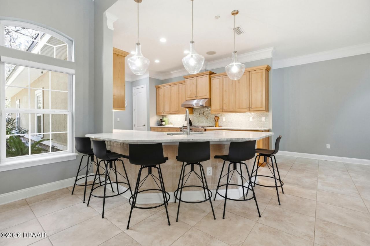 6595 Collier Road, Saint Augustine, FL 32092 Photo