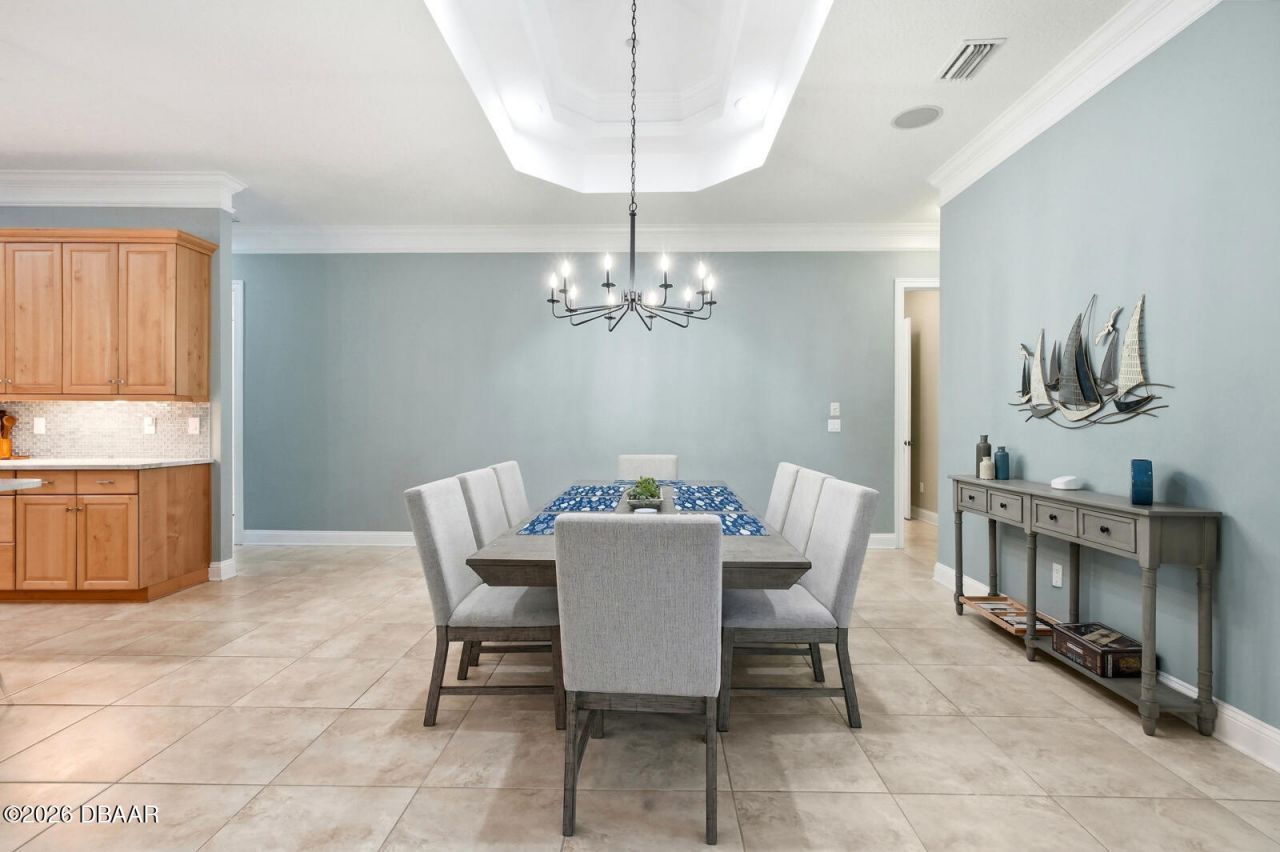 6595 Collier Road, Saint Augustine, FL 32092 Photo