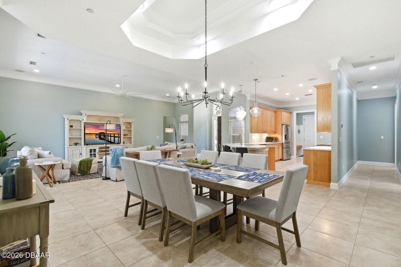 6595 Collier Road, Saint Augustine, FL 32092 Photo