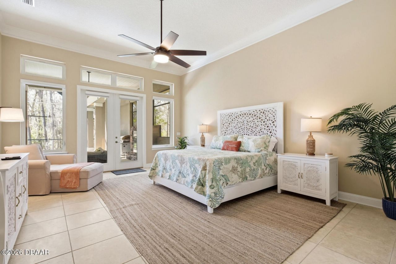 6595 Collier Road, Saint Augustine, FL 32092 Photo