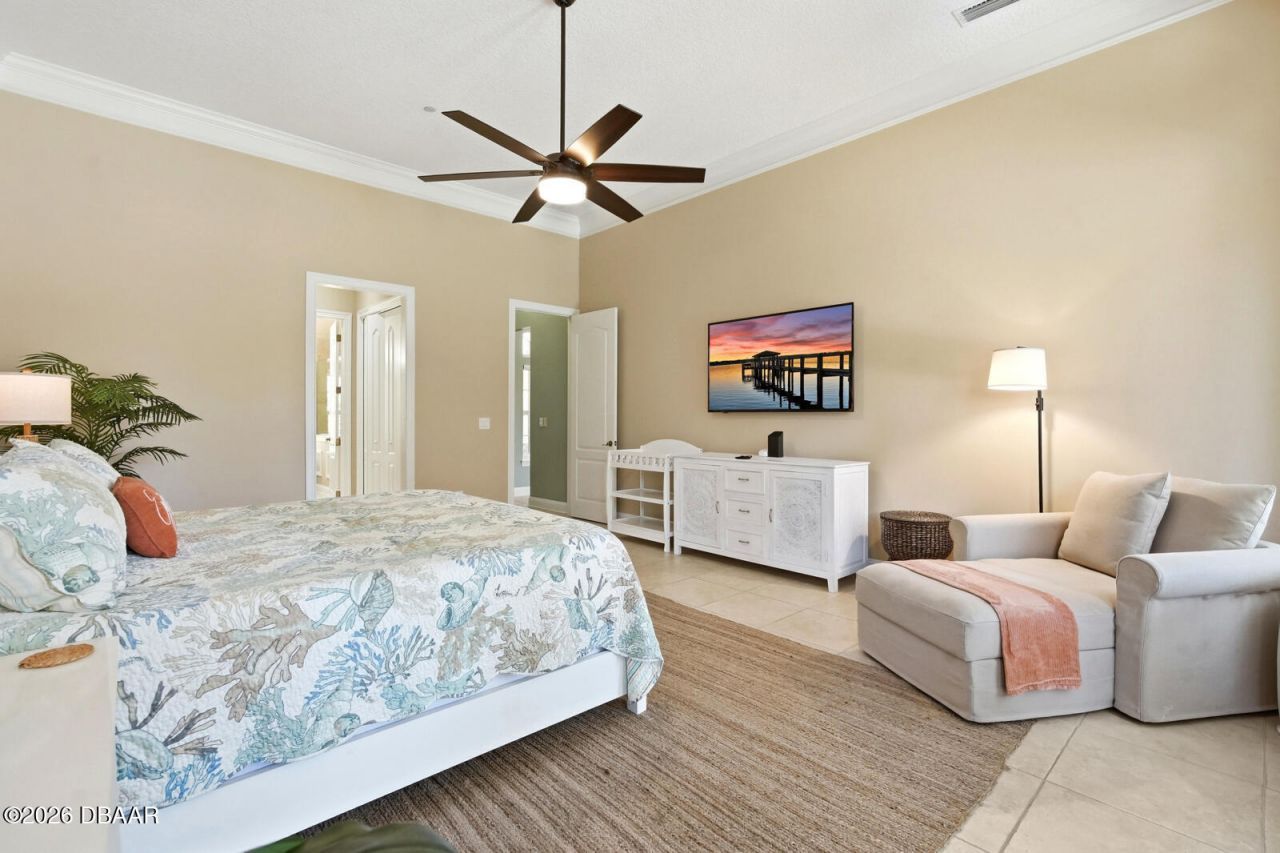 6595 Collier Road, Saint Augustine, FL 32092 Photo