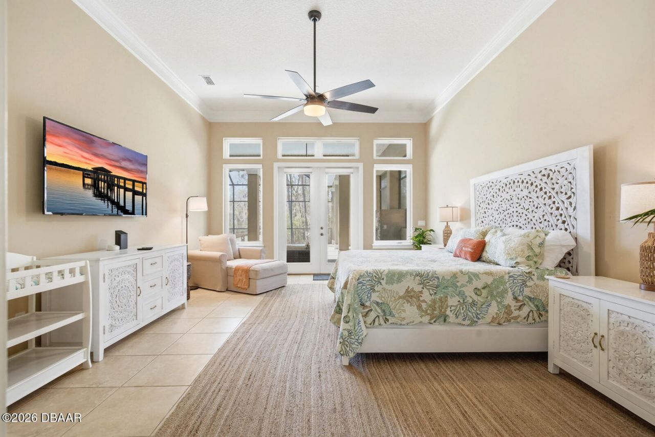 6595 Collier Road, Saint Augustine, FL 32092 Photo