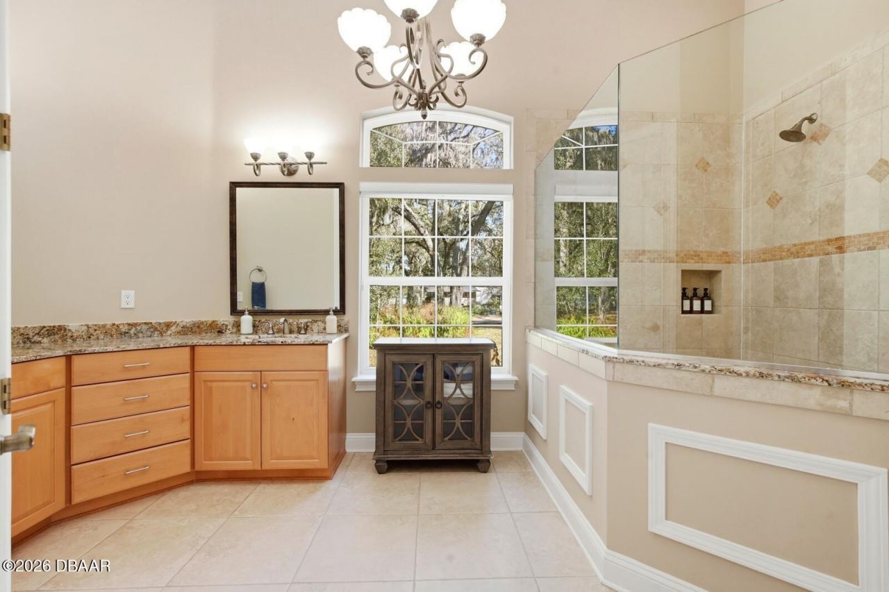6595 Collier Road, Saint Augustine, FL 32092 Photo