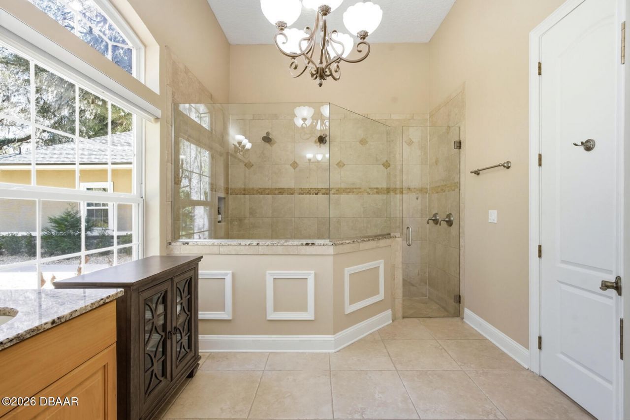 6595 Collier Road, Saint Augustine, FL 32092 Photo