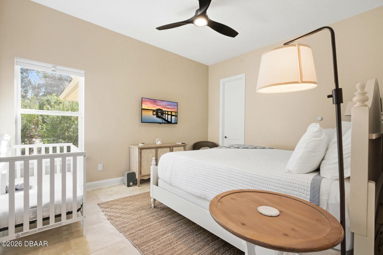 6595 Collier Road, Saint Augustine, FL 32092 Photo