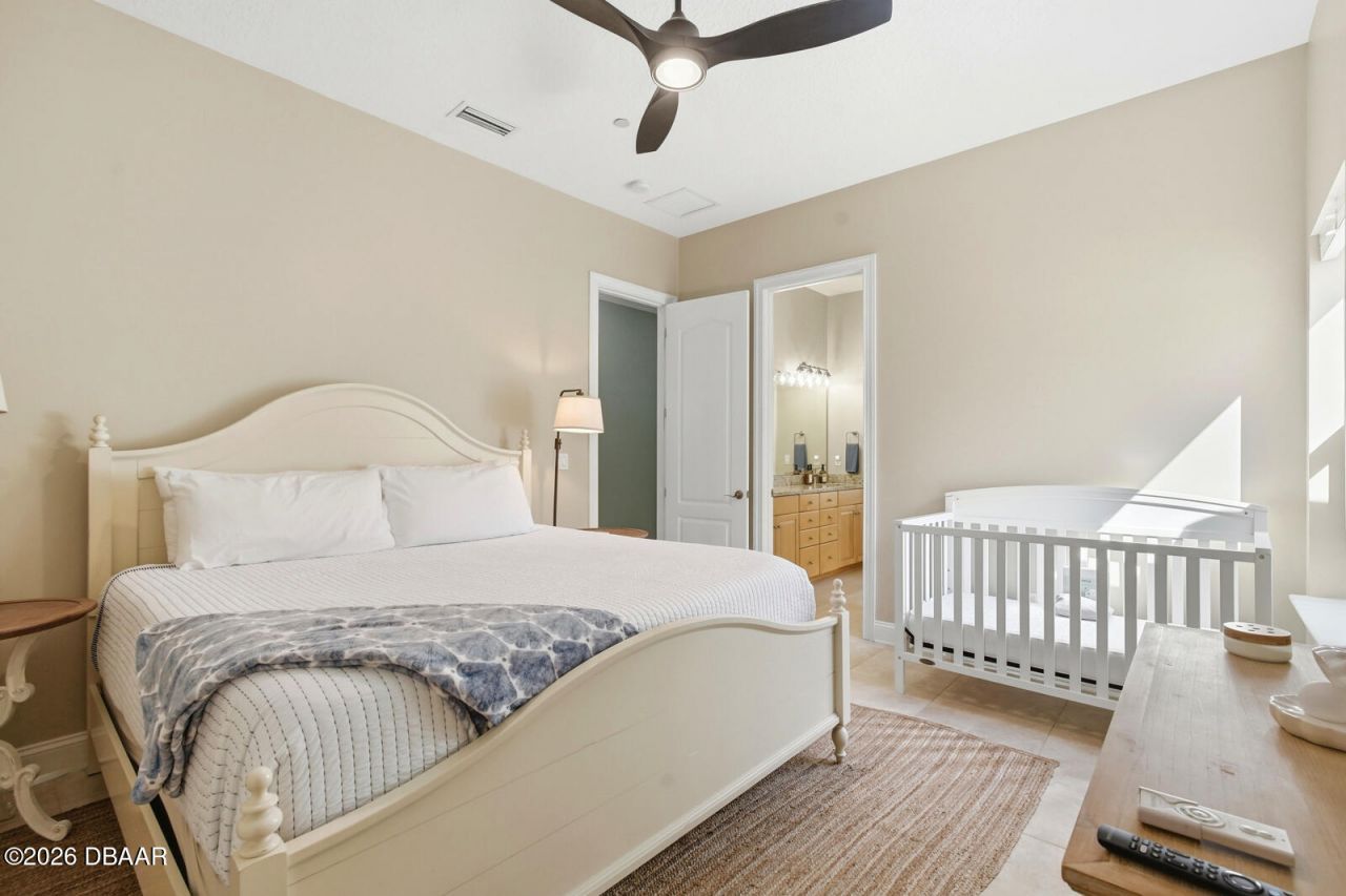 6595 Collier Road, Saint Augustine, FL 32092 Photo