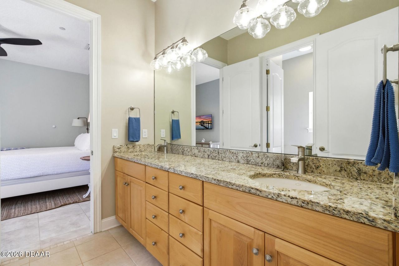 6595 Collier Road, Saint Augustine, FL 32092 Photo