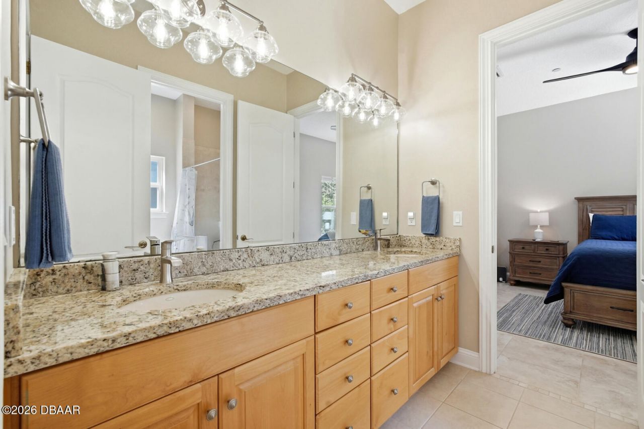 6595 Collier Road, Saint Augustine, FL 32092 Photo