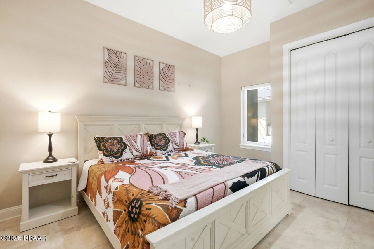 6595 Collier Road, Saint Augustine, FL 32092 Photo