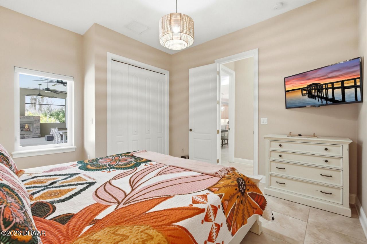 6595 Collier Road, Saint Augustine, FL 32092 Photo