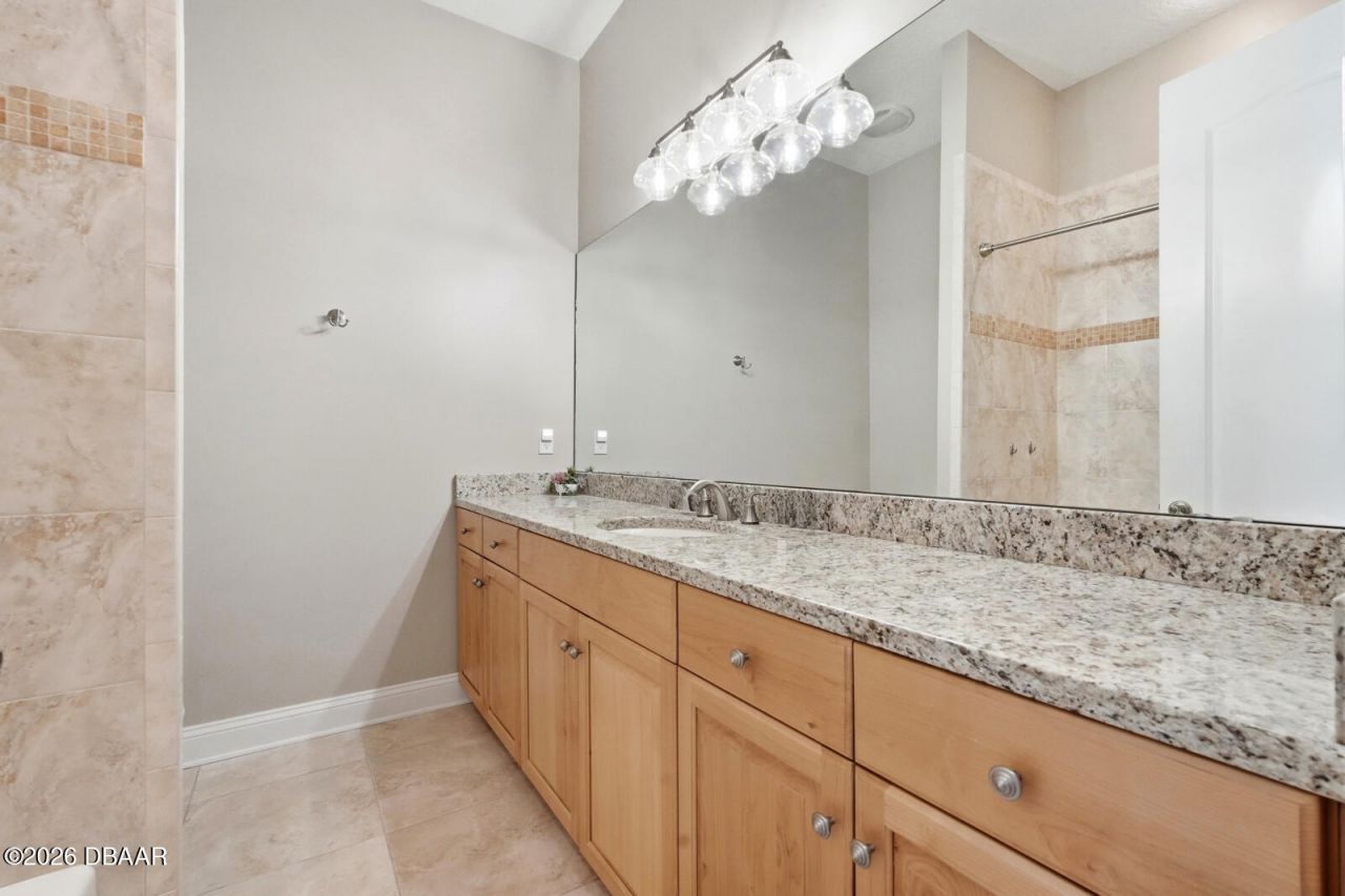 6595 Collier Road, Saint Augustine, FL 32092 Photo