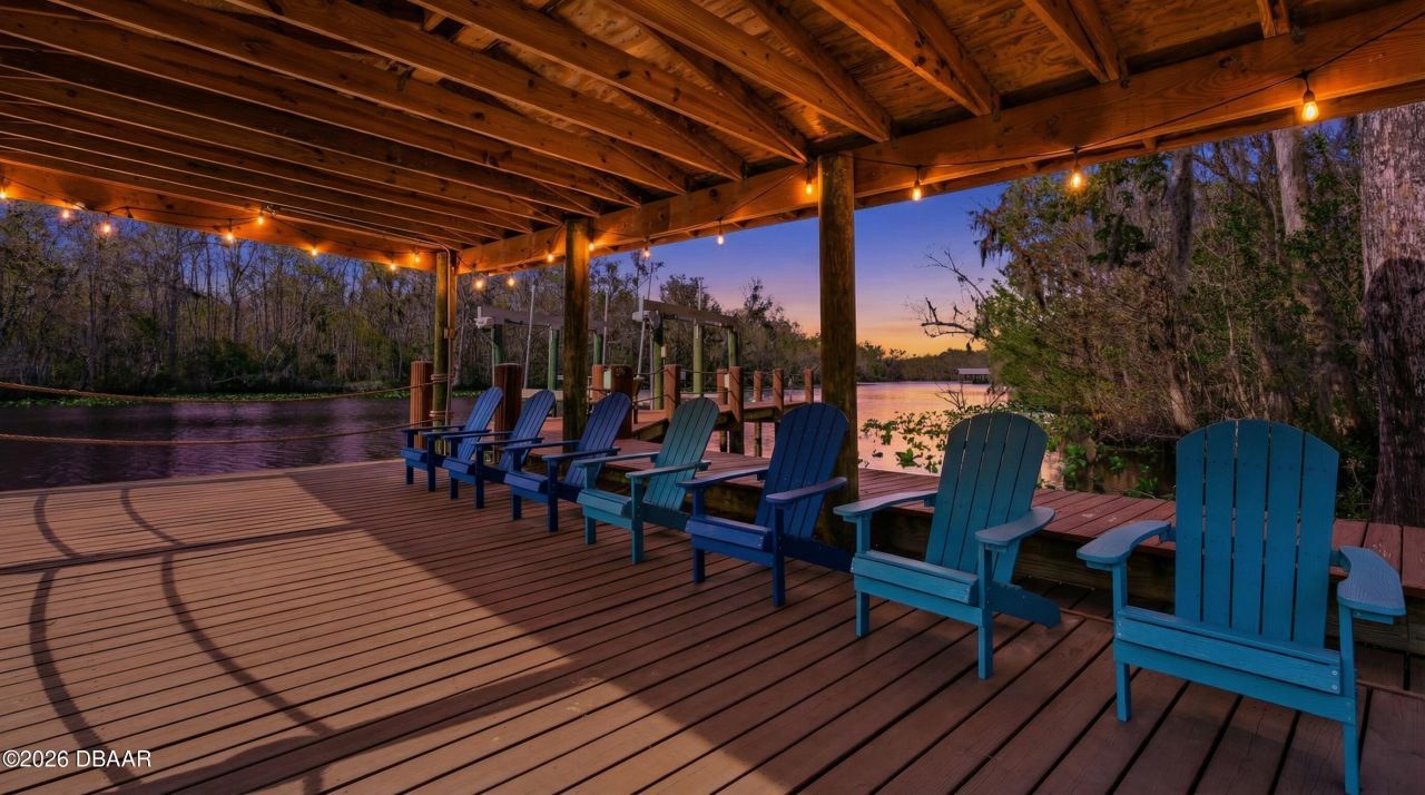 6595 Collier Road, Saint Augustine, FL 32092 Photo