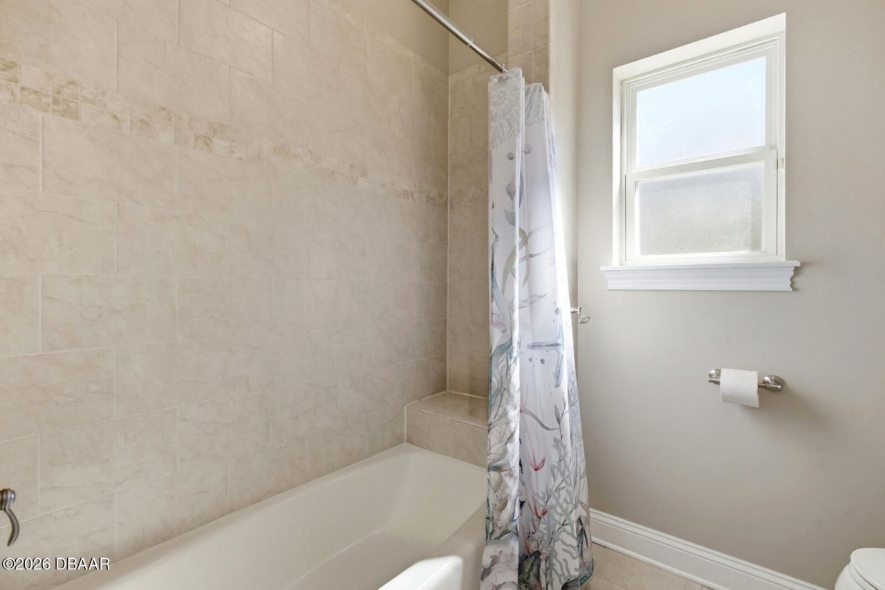 6595 Collier Road, Saint Augustine, FL 32092 Photo