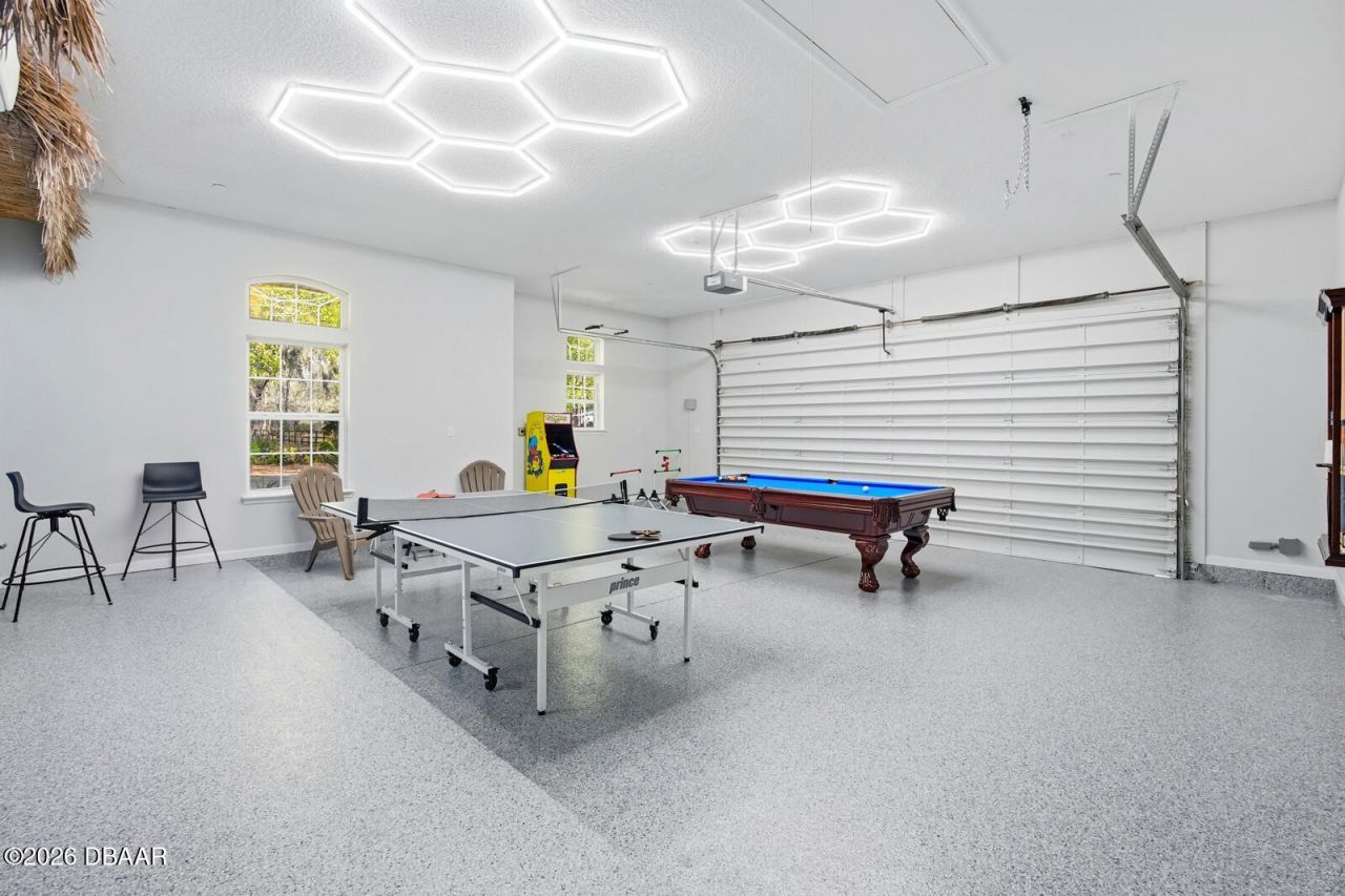 6595 Collier Road, Saint Augustine, FL 32092 Photo