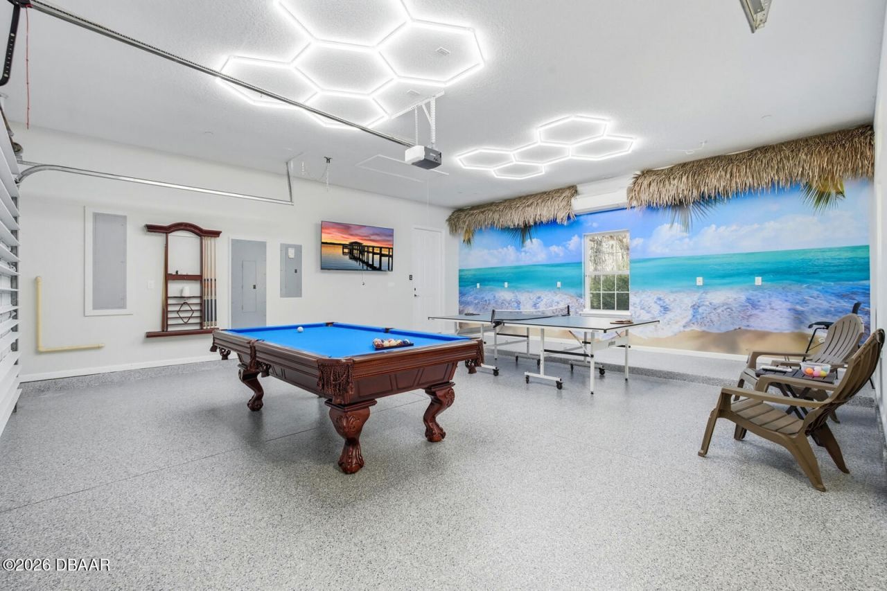 6595 Collier Road, Saint Augustine, FL 32092 Photo