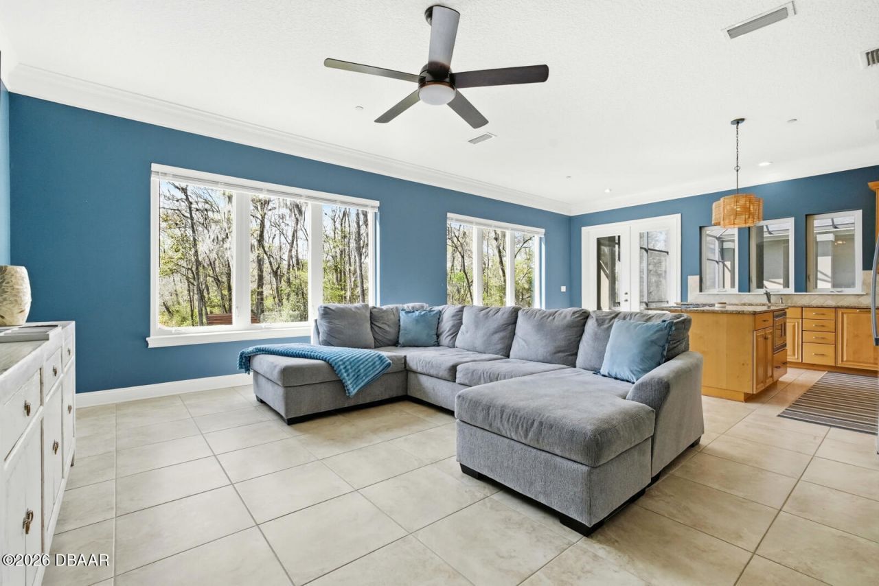 6595 Collier Road, Saint Augustine, FL 32092 Photo