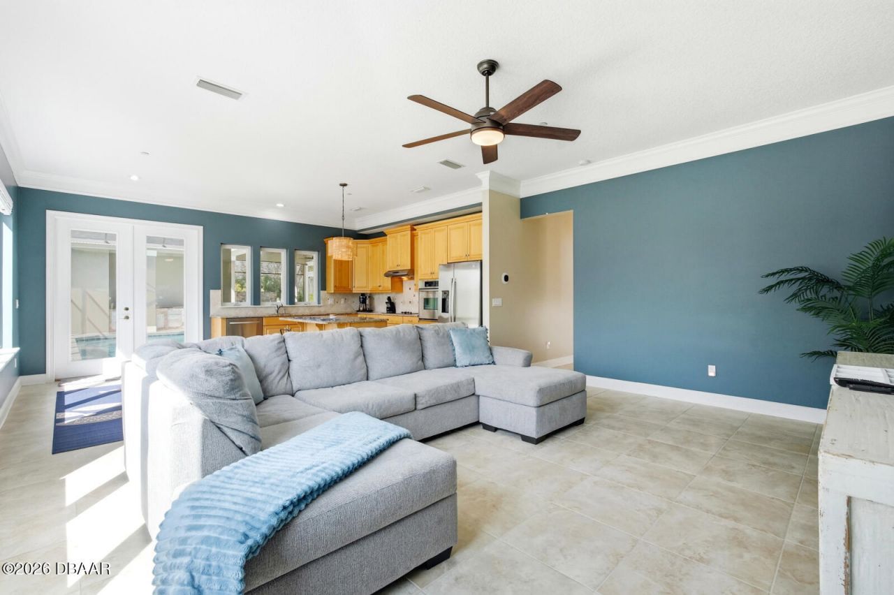 6595 Collier Road, Saint Augustine, FL 32092 Photo